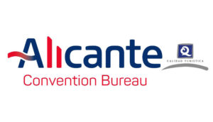 Marca-Alicante_ConventionBureau-con-calidad