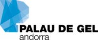 Palau de gel